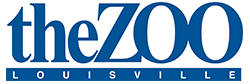 Logo The Zoo Footer